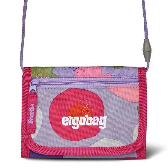 Ergobag Borstzak 14 cm