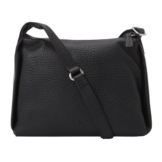 Voi Hirsch Crossbody tas Leder 29 cm