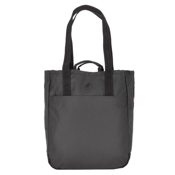 Mammut Seon schoudertas 32 cm laptopvak