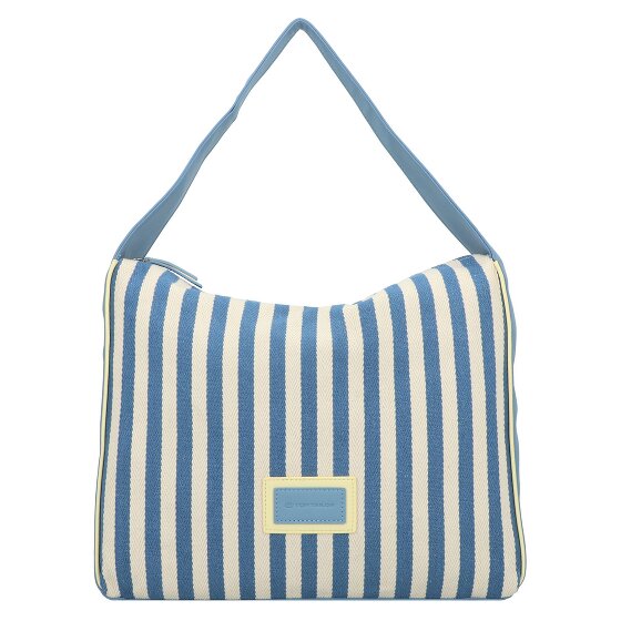 Tom Tailor Malie Shopper Tas 40 cm