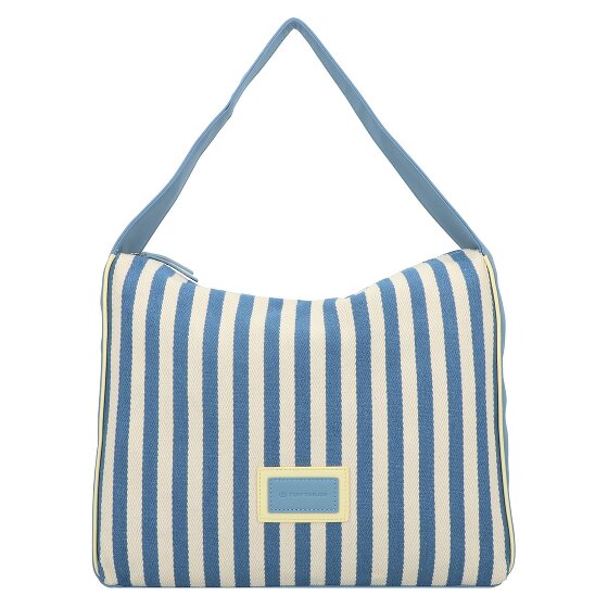 Tom Tailor Malie Shopper Tas 40 cm