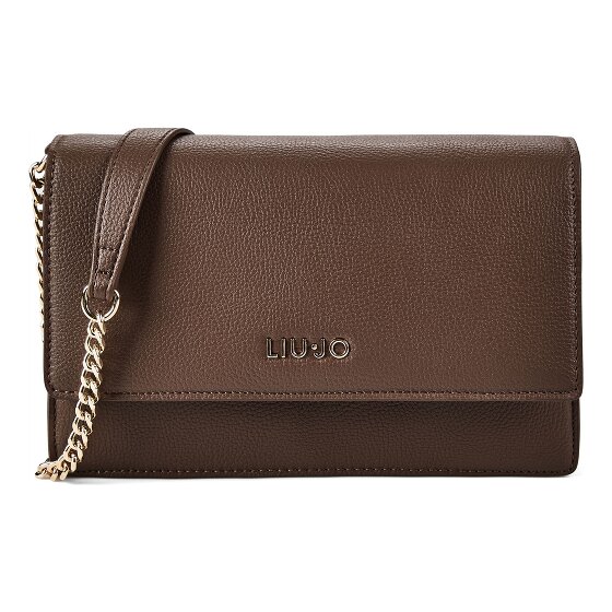 Liu Jo Manh Crossbody tas S 23 cm
