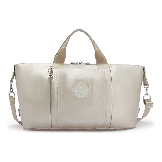Kipling Bori Weekender reistas 71 cm