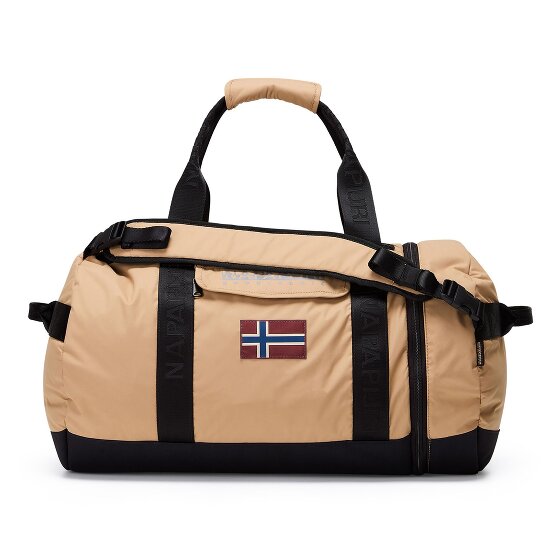 Napapijri Bering Weekender reistas 56 cm