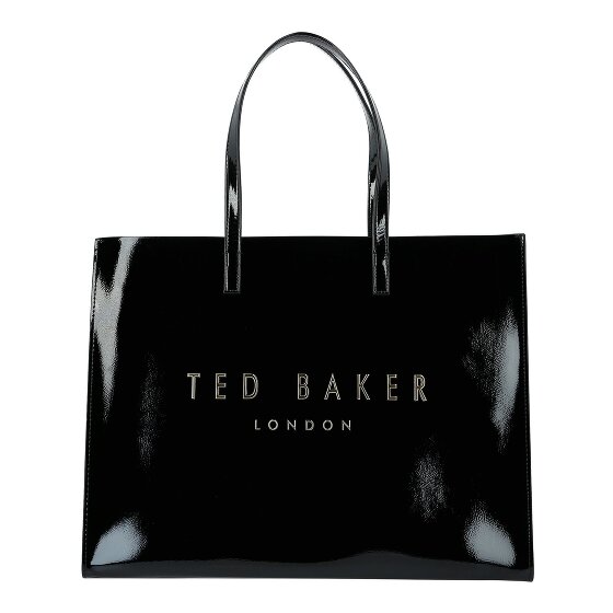 Ted Baker Crikon Shopper Tas 45 cm