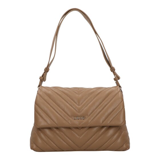 Liu Jo Lunny Schoudertas M 32 cm