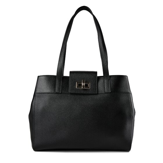 Furla Amelia Schoudertas L Leder 37 cm