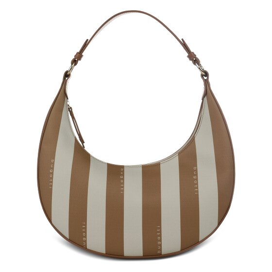 bugatti Cleo Schoudertas 31 cm