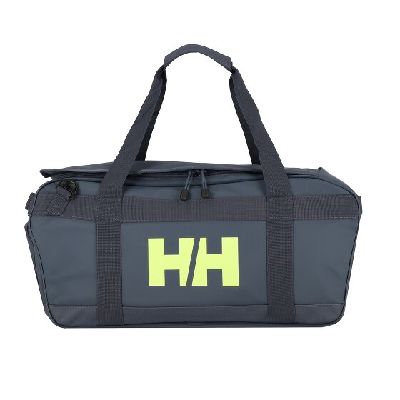 Helly Hansen Scout Sporttas 50 cm
