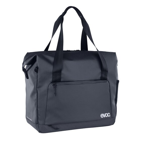 Evoc Sporttas 40 cm