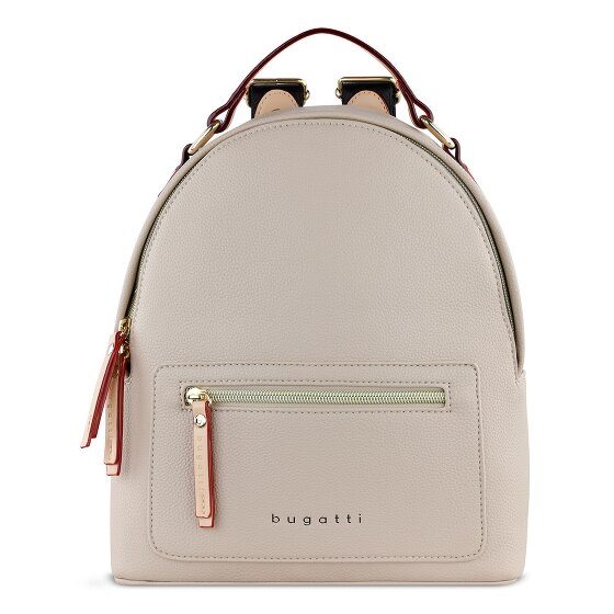 bugatti Ella Stad rugzak 28 cm