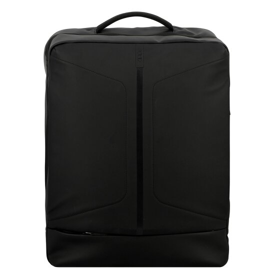 Jump Obsidian Zakelijke rugzak 45 cm