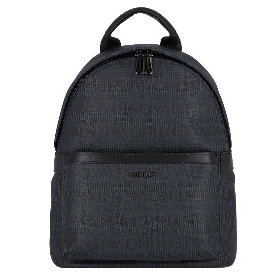 Valentino Billion Dagrugzak 36.5 cm