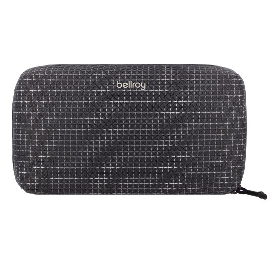 Bellroy Tech Kit elektronicatas 23 cm