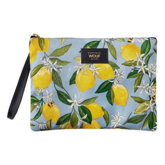 Wouf Cosmetische tas 26 cm