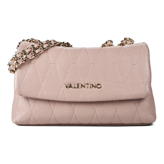 Valentino Crystelle Schoudertas 23 cm