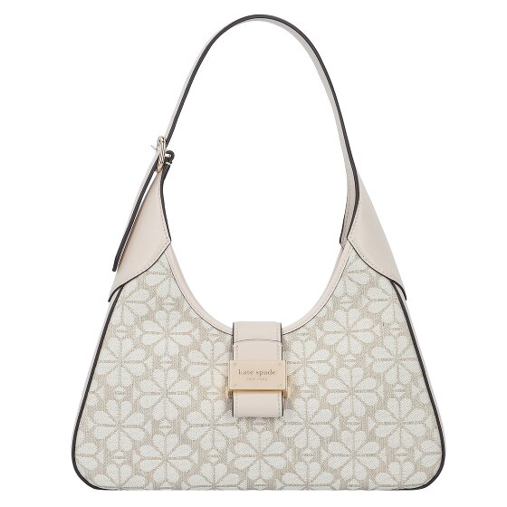 Kate Spade New York Spade Flower Schoudertas 28 cm