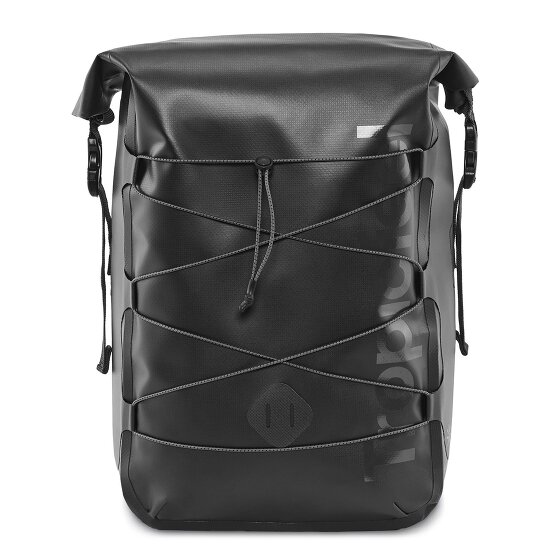 Tropicfeel Dagrugzak 40 cm
