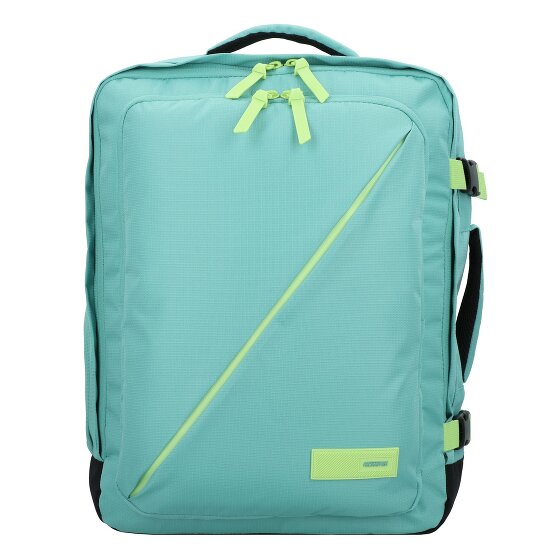 American Tourister Take2Cabin rugzak 45 cm laptopvak