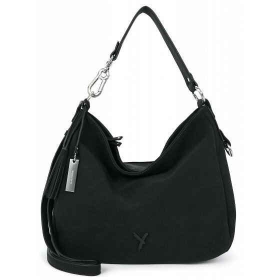 Suri Frey Romy Basic Schoudertas 36 cm