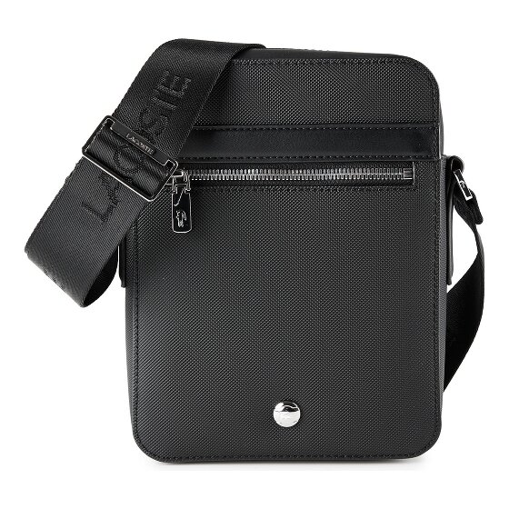 Lacoste Langon Schoudertas 17 cm