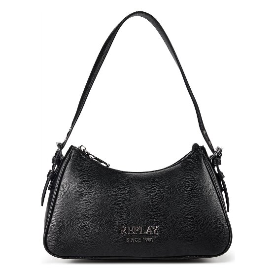 Replay Schoudertas 29 cm