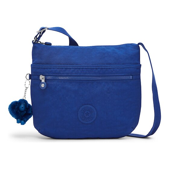 Kipling Basic Arto Crossbody tas 29 cm