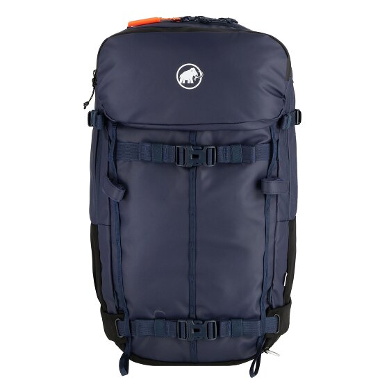 Mammut Nirvana Wandelrugzak 55 cm