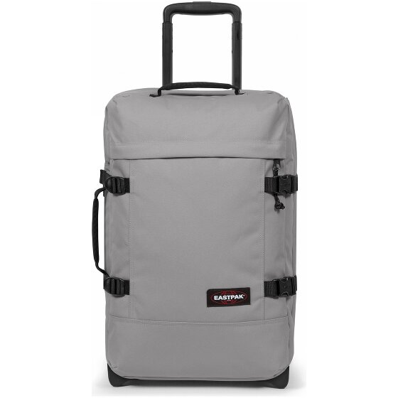 Eastpak Tranverz 2 wielen Cabinewagen 51 cm