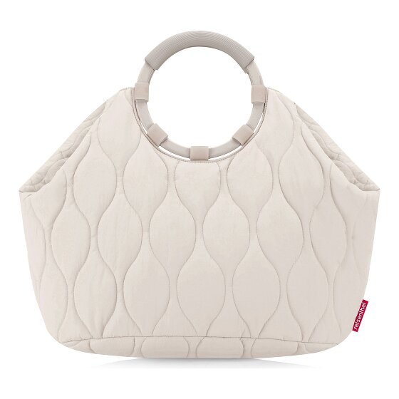 reisenthel Loopbag Hobo Shopper Tas 64 cm