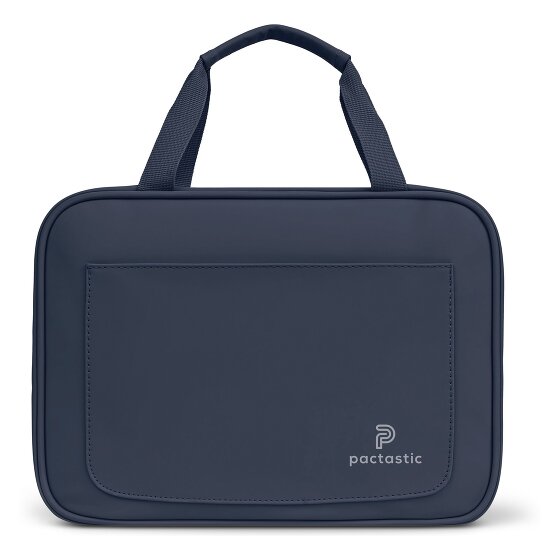 Pactastic Urban Collection Toilettas 33 cm
