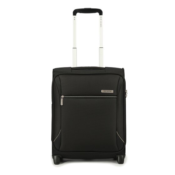 Samsonite Base Breeze 2 wielen Cabinewagen 45 cm