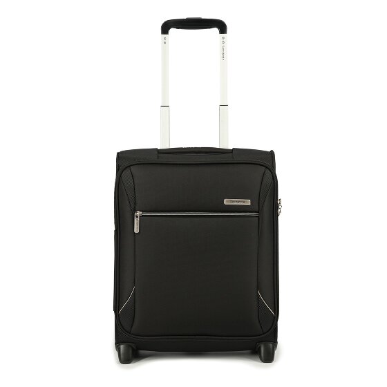 Samsonite Base Breeze 2 wielen Cabinewagen 45 cm