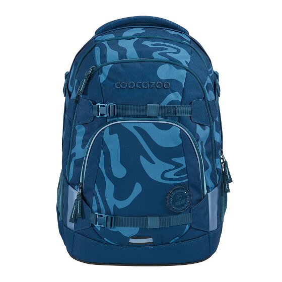coocazoo Mate School rugzak 44 cm