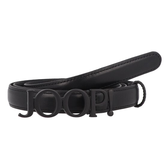 Joop! Riem Leer