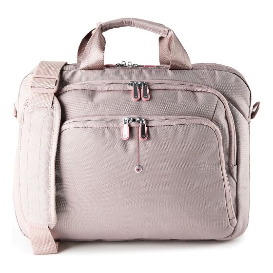 Samsonite Guardit Classy 2.0 Koffer 40 cm Laptop compartiment