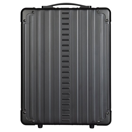 Aleon Hybrid Zakelijke rugzak 39 cm Laptopvak