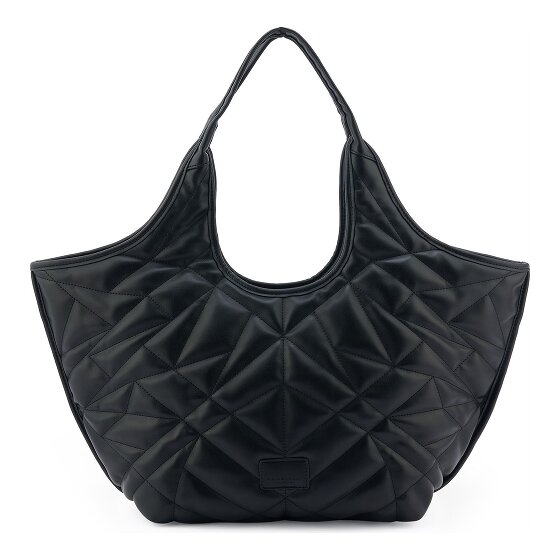 Seidenfelt Huuvari Shopper Tas 57 cm