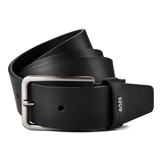 Boss Calis Riem Leer