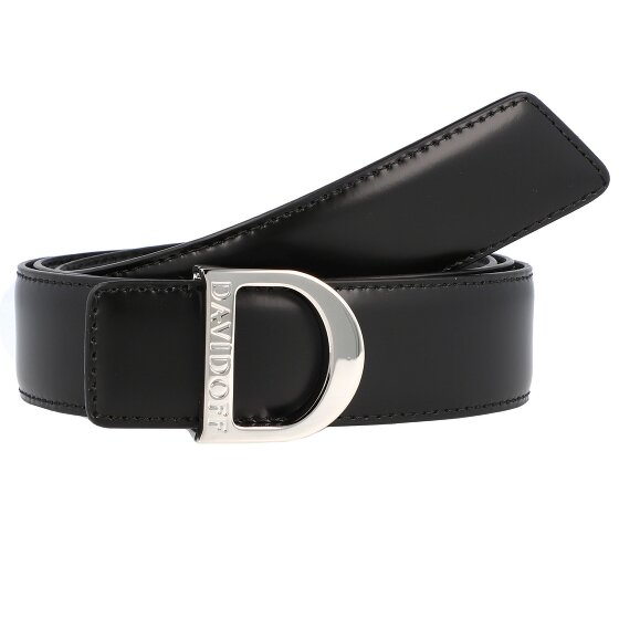 Davidoff Icon Riem Leer