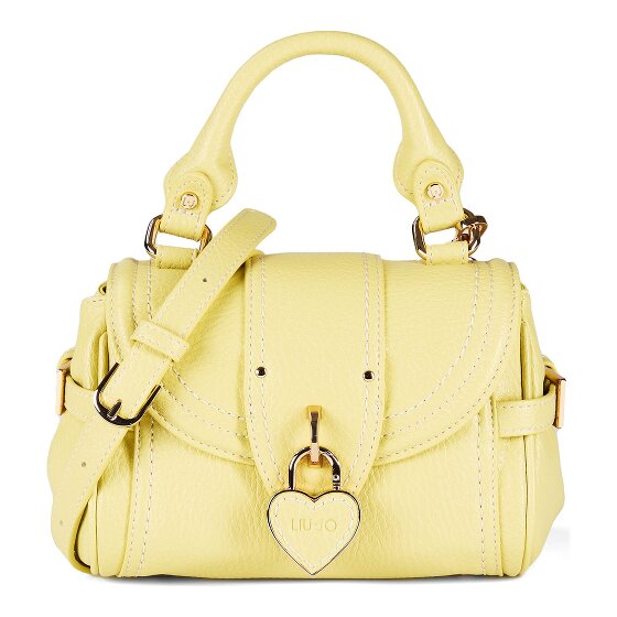 Liu Jo Corniola Handtas S 23 cm