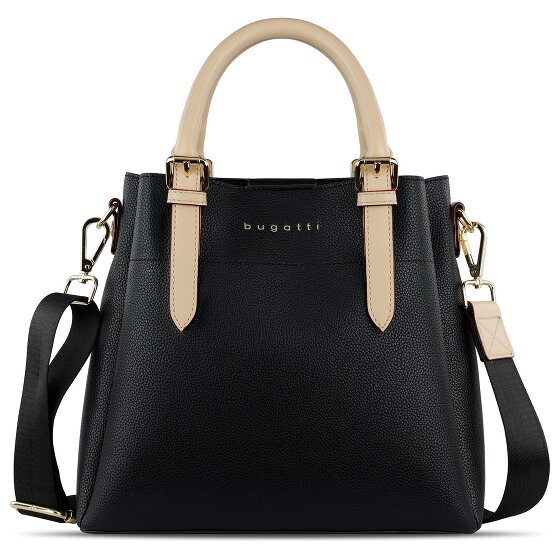 bugatti Ella handtas 26 cm