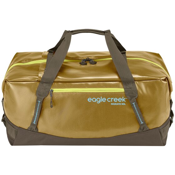 Eagle Creek Migrate Reistas 65 cm