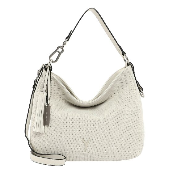 Suri Frey Romy Basic Schoudertas 36 cm