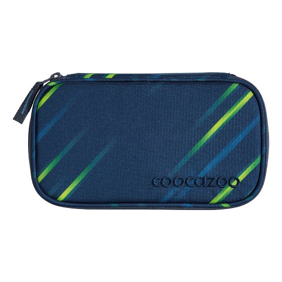 coocazoo Potloodetui 24 cm