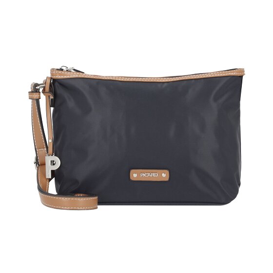 Picard Sonja Crossbody tas 25.5 cm