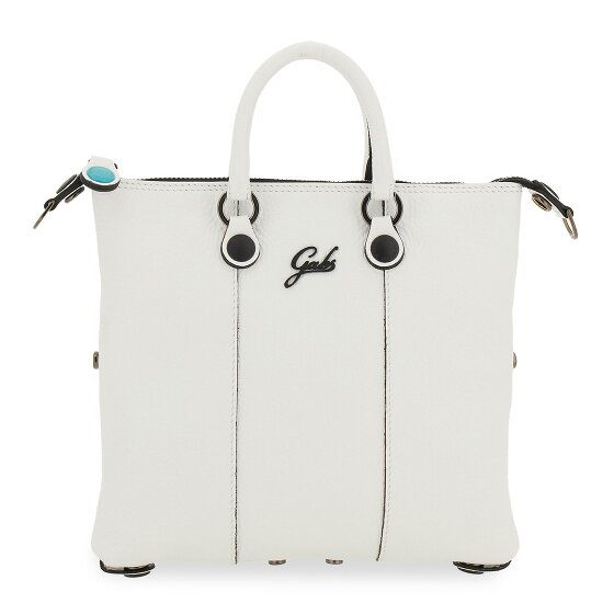 Gabs G3 Handtas S Leer 26 cm Gabs G3 Handtas S Leer 26 cm