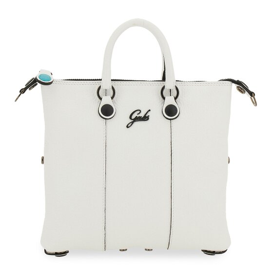 Gabs G3 Handtas S Leder 26 cm