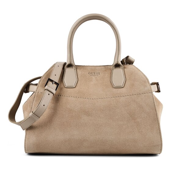 Guess Liza Handtas Leder 31 cm