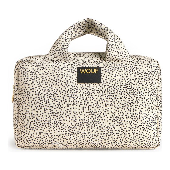 Wouf Daily Toilettas 29 cm